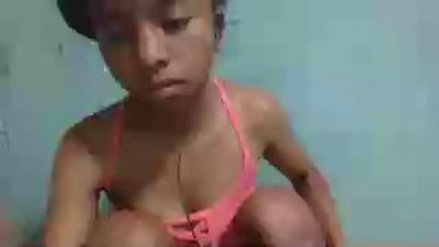 Rasoanir live cam on Cam4