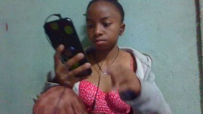 Rasoanir live cam on Cam4