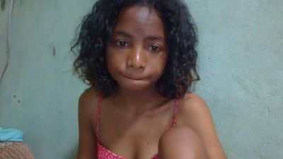 Rasoanir live cam on Cam4