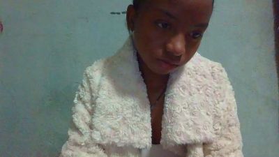 Rasoanir live cam on Cam4