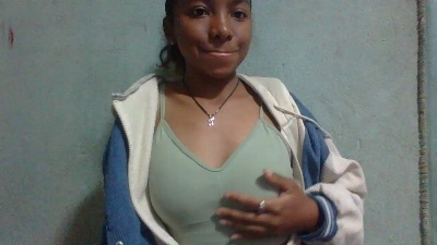 Rasoanir live cam on Cam4