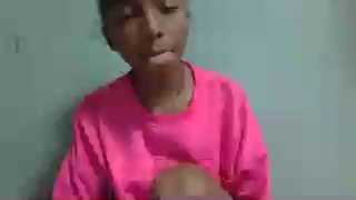 Rasoanir live cam on Cam4
