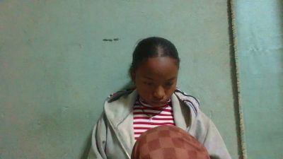 Rasoanir live cam on Cam4