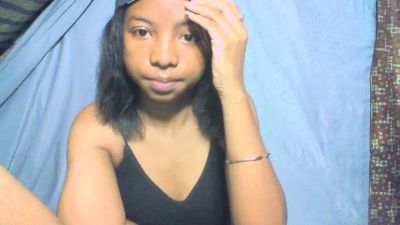 Rasoanir live cam on Cam4