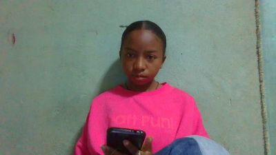 Rasoanir live cam on Cam4