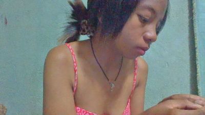 Rasoanir live cam on Cam4