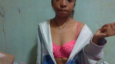 Rasoanir live cam on Cam4