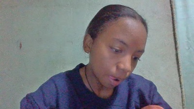 Rasoanir live cam on Cam4