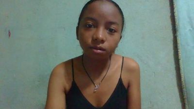 Rasoanir live cam on Cam4