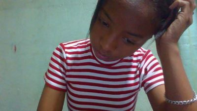 Rasoanir live cam on Cam4