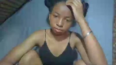Rasoanir live cam on Cam4