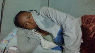 Rasoanir live cam on Cam4