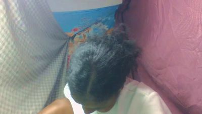 Rasoazety28 live cam on Cam4