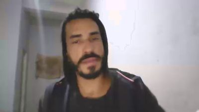 RastaSagrado live cam on Cam4
