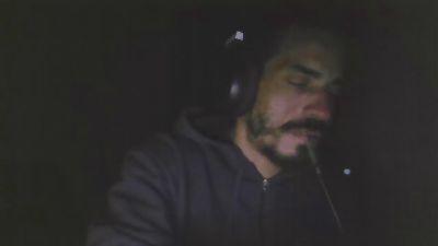 RastaSagrado live cam on Cam4