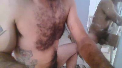 RastaSagrado live cam on Cam4