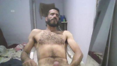 RastaSagrado live cam on Cam4
