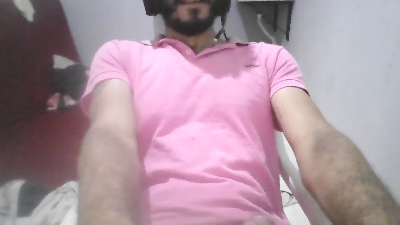 RastaSagrado live cam on Cam4