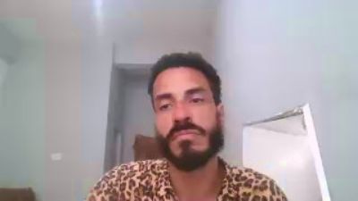 RastaSagrado live cam on Cam4