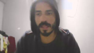 RastaSagrado live cam on Cam4