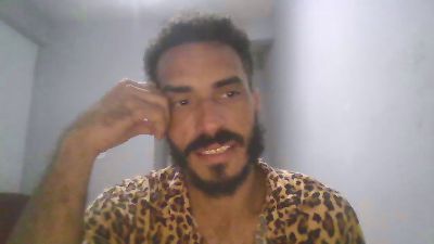 RastaSagrado live cam on Cam4