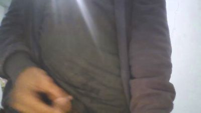 RastaSagrado live cam on Cam4