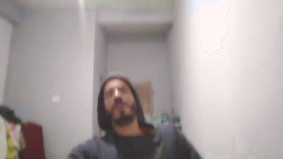 RastaSagrado live cam on Cam4