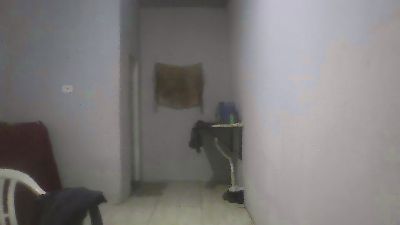 RastaSagrado live cam on Cam4