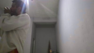 RastaSagrado live cam on Cam4