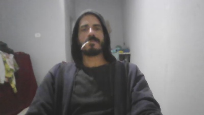 RastaSagrado live cam on Cam4