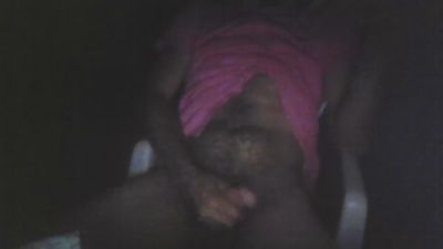 RastaSagrado live cam on Cam4