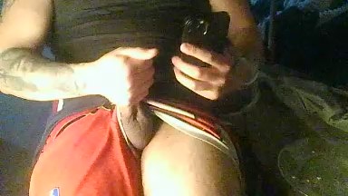 RastasArg live cam on Cam4