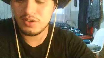 RastasArg live cam on Cam4
