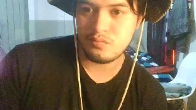 RastasArg live cam on Cam4