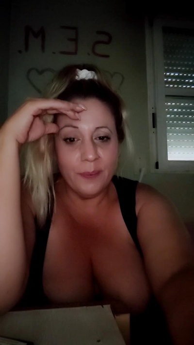 RastinA0 live cam on Cam4