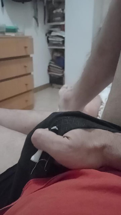 Ratacallejera webcam cam4 model stream image