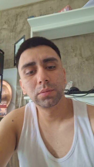 Ratangel_Poring live cam on Cam4