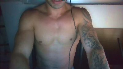 Rataofitness live cam on Cam4