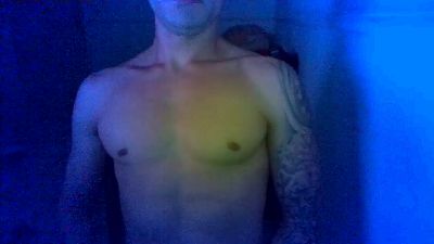 Rataofitness live cam on Cam4
