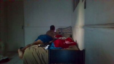 Rataofitness live cam on Cam4