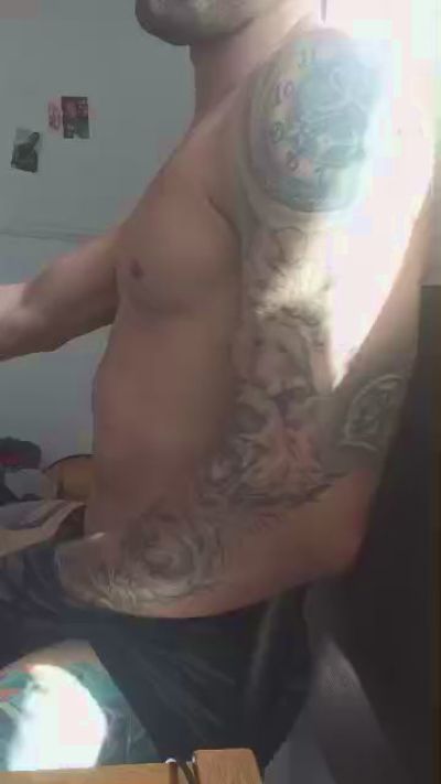 Rataofitness live cam on Cam4
