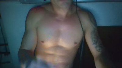 Rataofitness live cam on Cam4