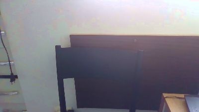 Rataofitness live cam on Cam4