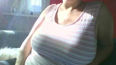 Raubkatze69 live cam on Cam4