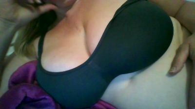 Raubkatze69 live cam on Cam4