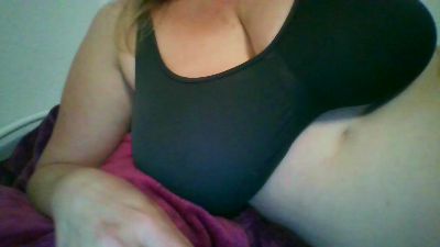 Raubkatze69 live cam on Cam4