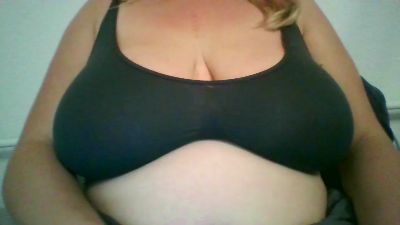 Raubkatze69 live cam on Cam4
