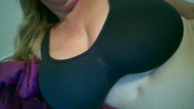 Raubkatze69 live cam on Cam4