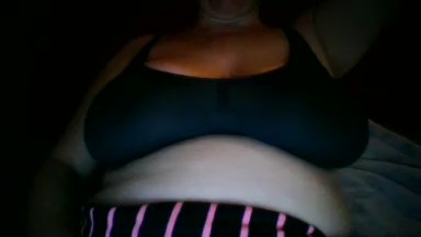 Raubkatze69 live cam on Cam4