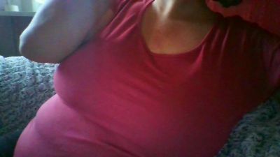 Raubkatze69 live cam on Cam4